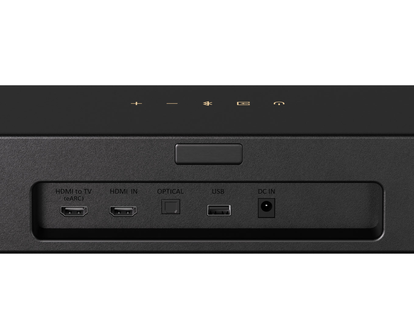Ultimea x Vividstorm 9.2.6 All-in-One System
