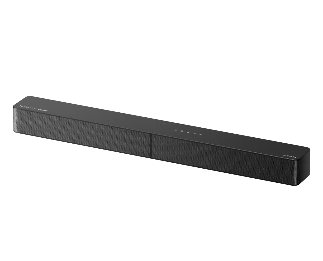 Poseidon M60 Boom 5.1 Soundbar