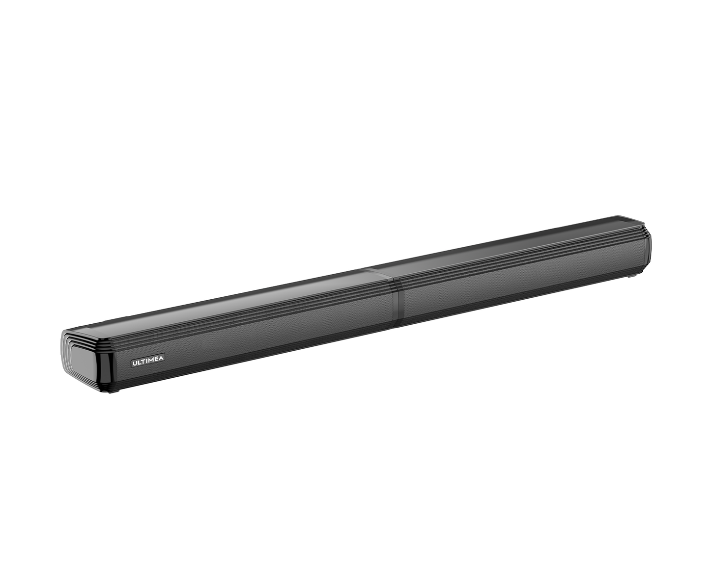 Apollo S40 Soundbar Remote Control