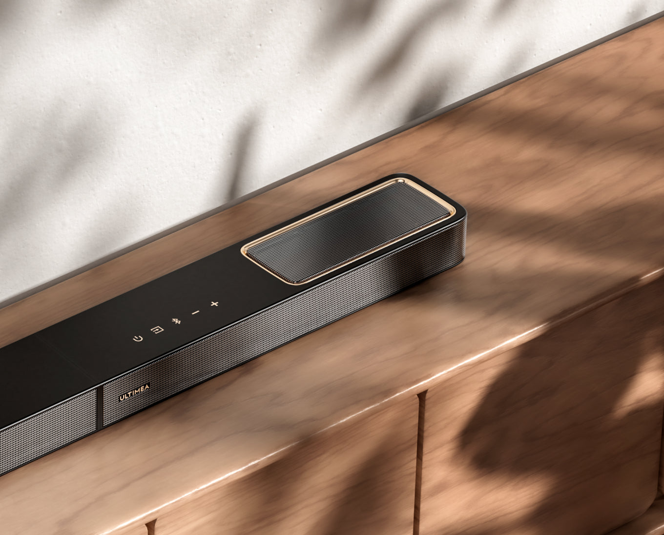 Refurbished Skywave F30 3.1.2 Soundbar