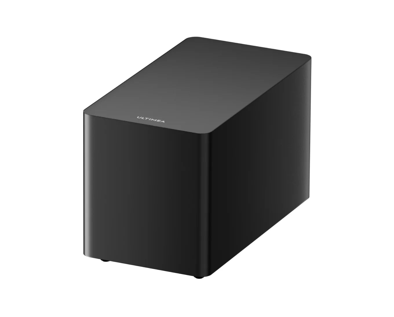 Poseidon M60 Boom 5.1 Soundbar