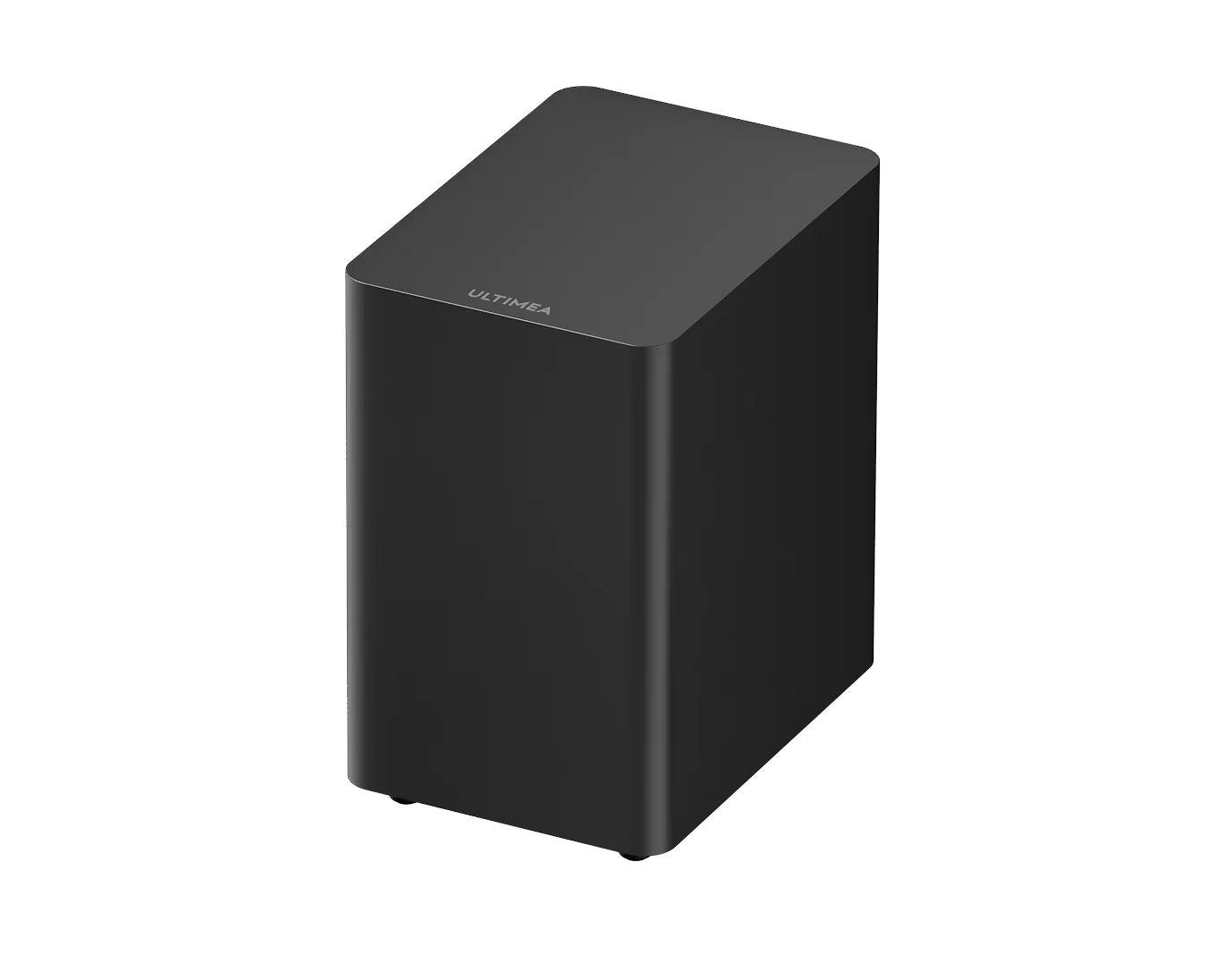 Aura A40 Pro 7.1 Soundbar with App Control