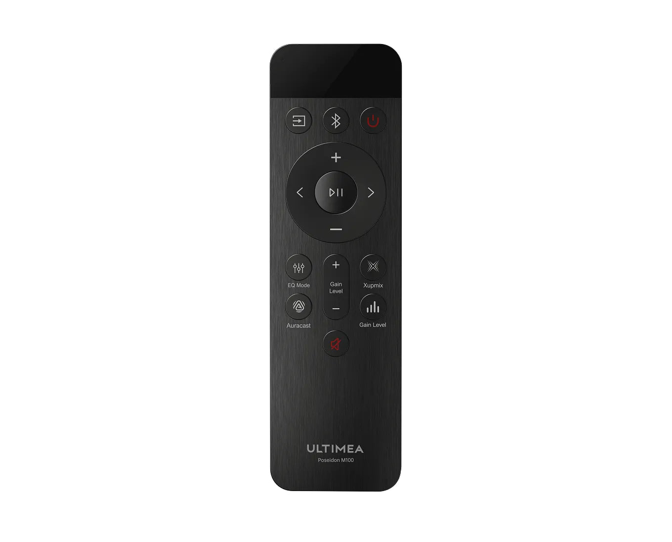 Poseidon M100 7.1 Soundbar