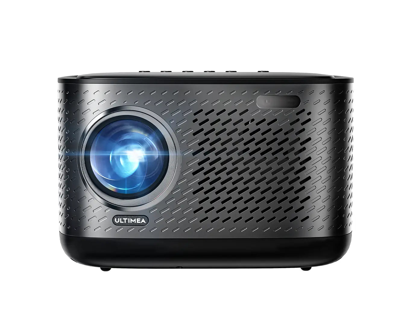 Apollo P50 Projector Remote Control