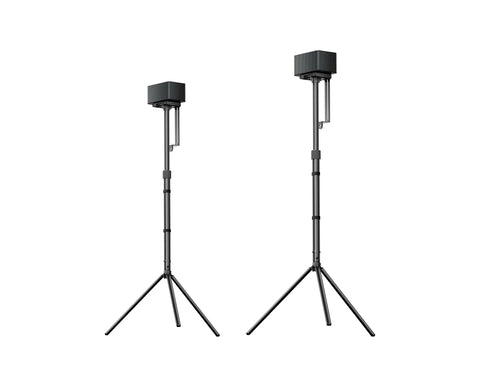 Speaker Stands