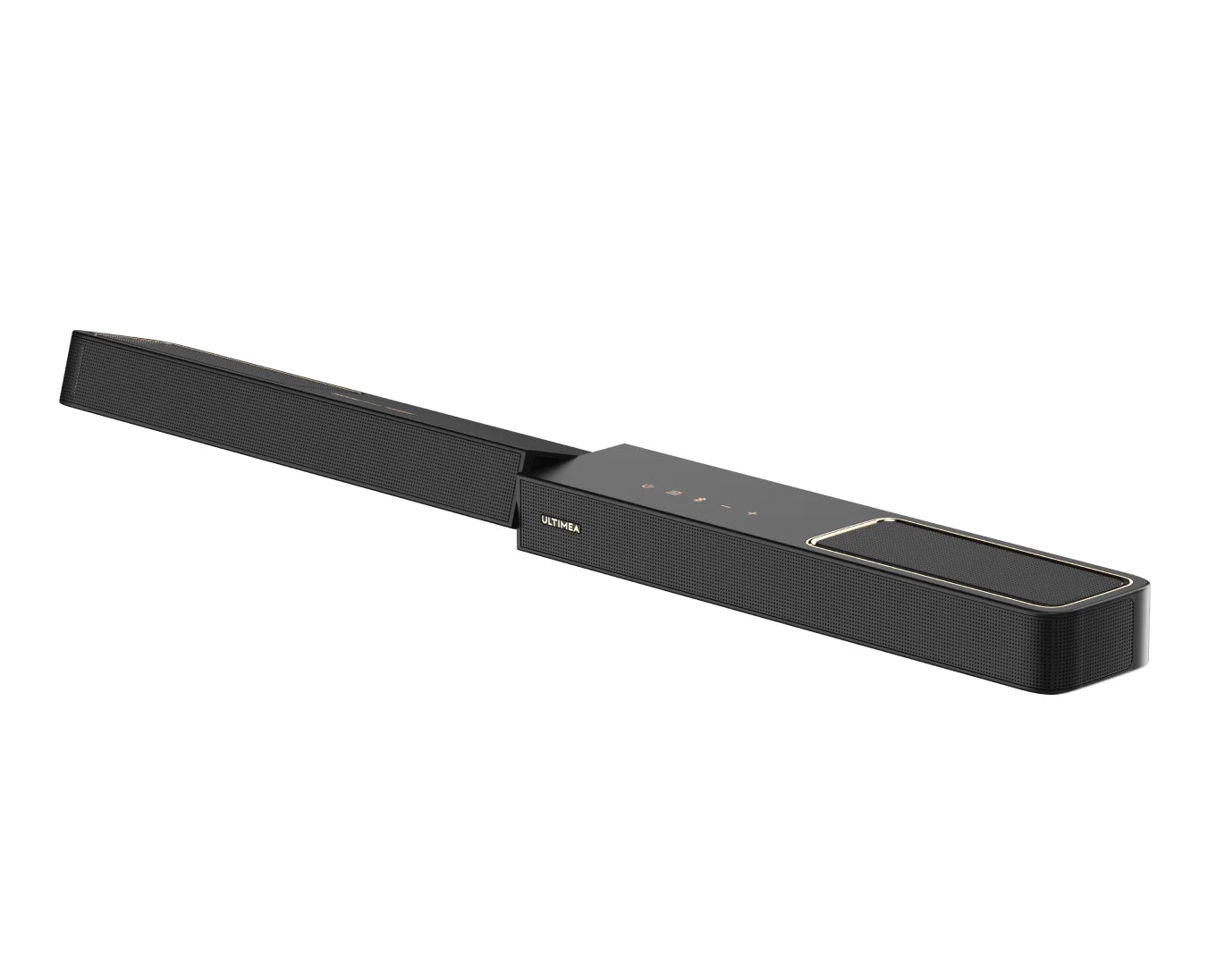 Skywave F30 Boom 3.1.2 Soundbar