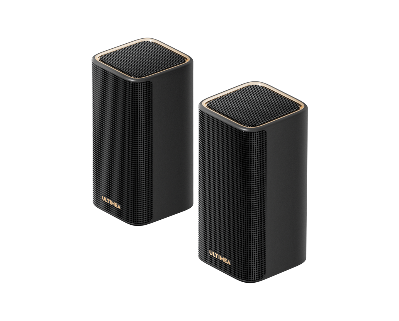 Skywave X50 5.1.4 Soundbar