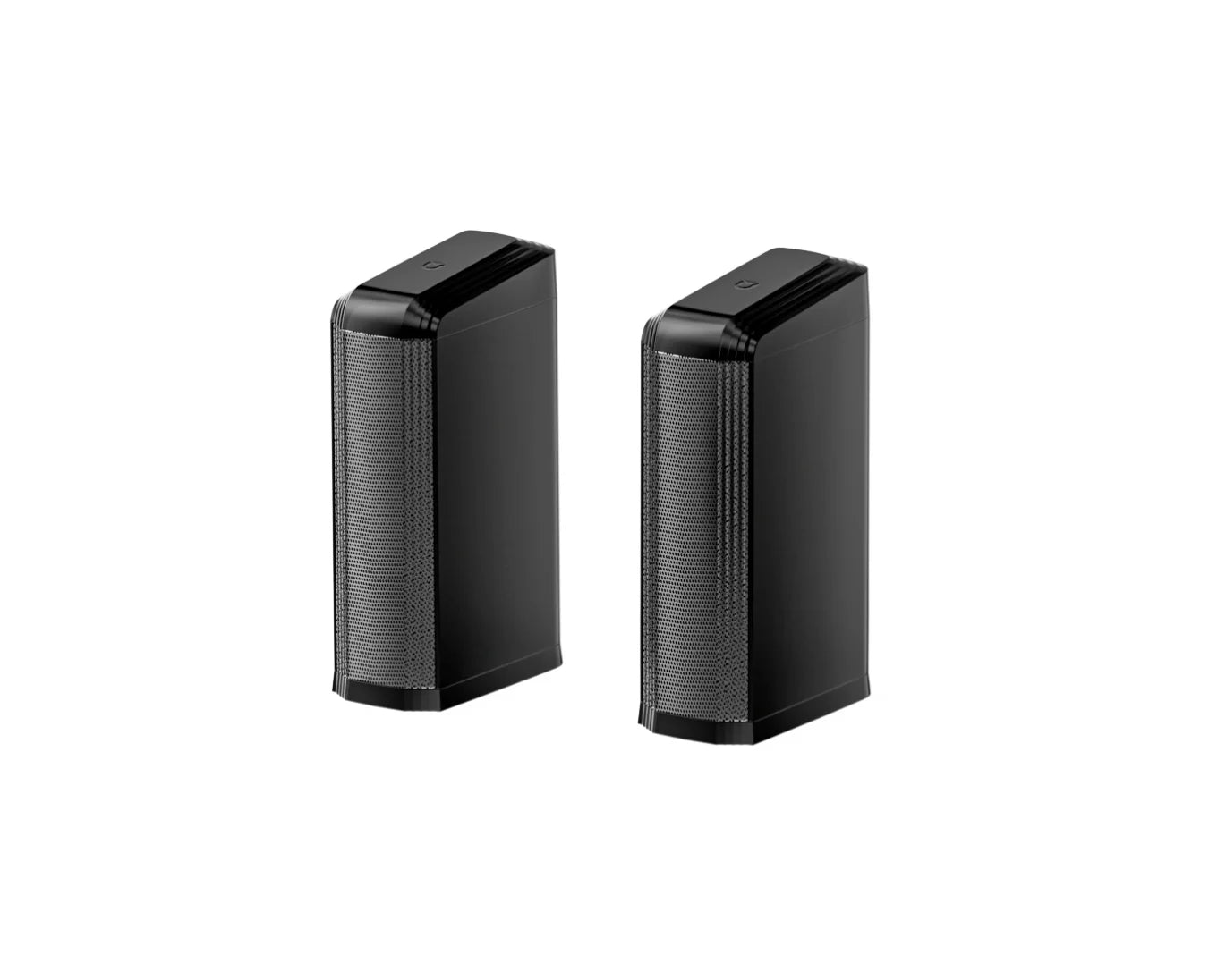 Apollo S90 9.1 Soundbar