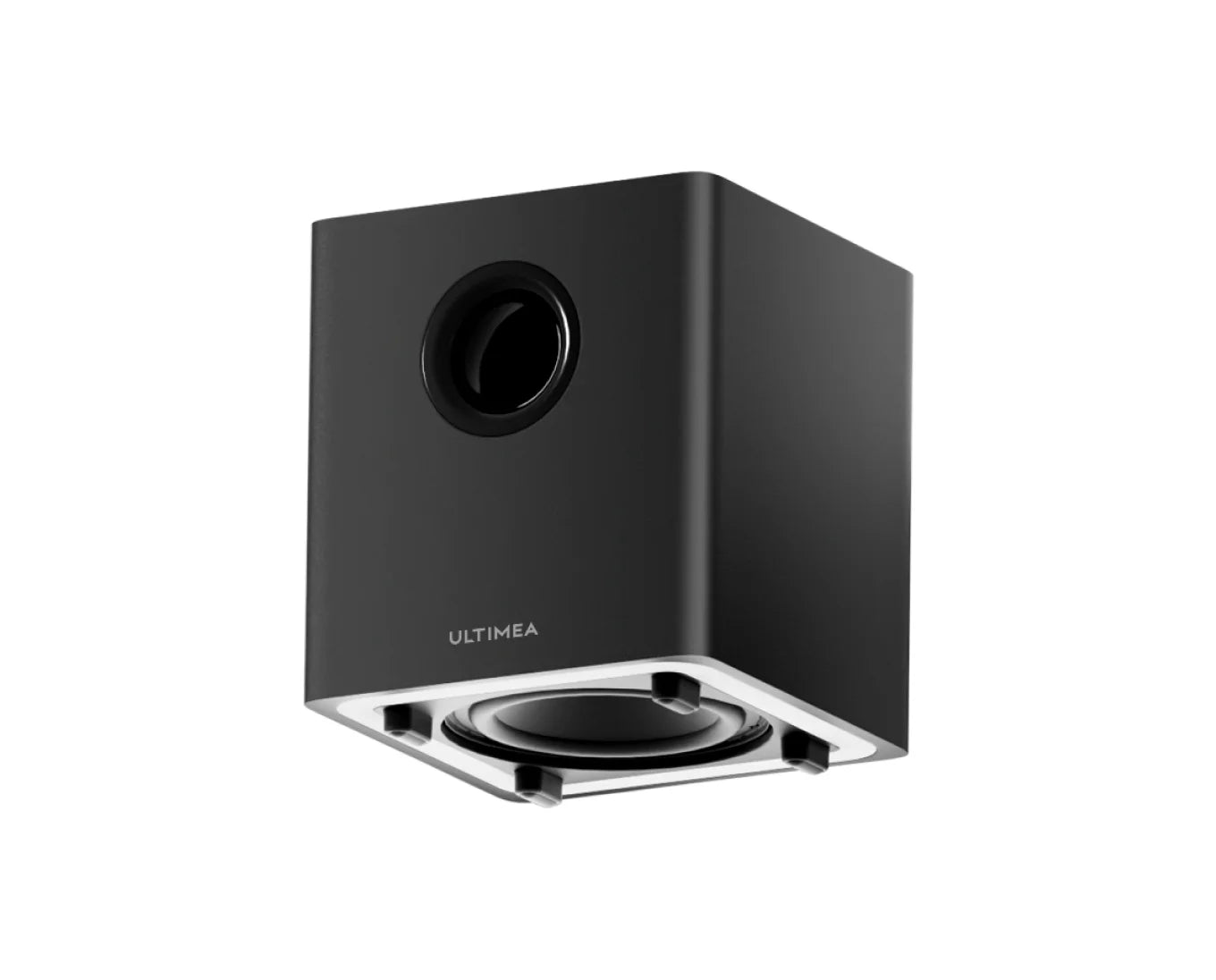 Apollo S90 9.1 Soundbar