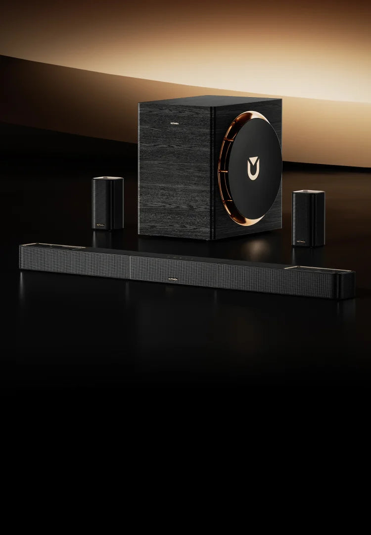 Background Image Mobile