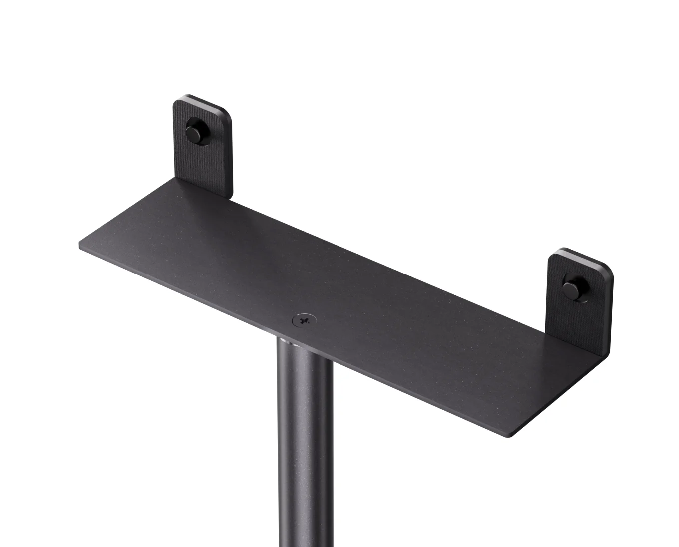 Steady S90 Speaker Stands for Nova S90