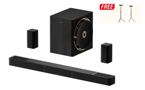 Skywave X60