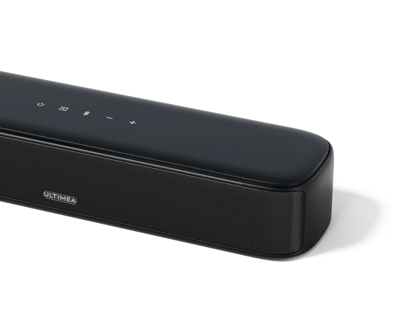 Aura A30 Soundbar Remote Control