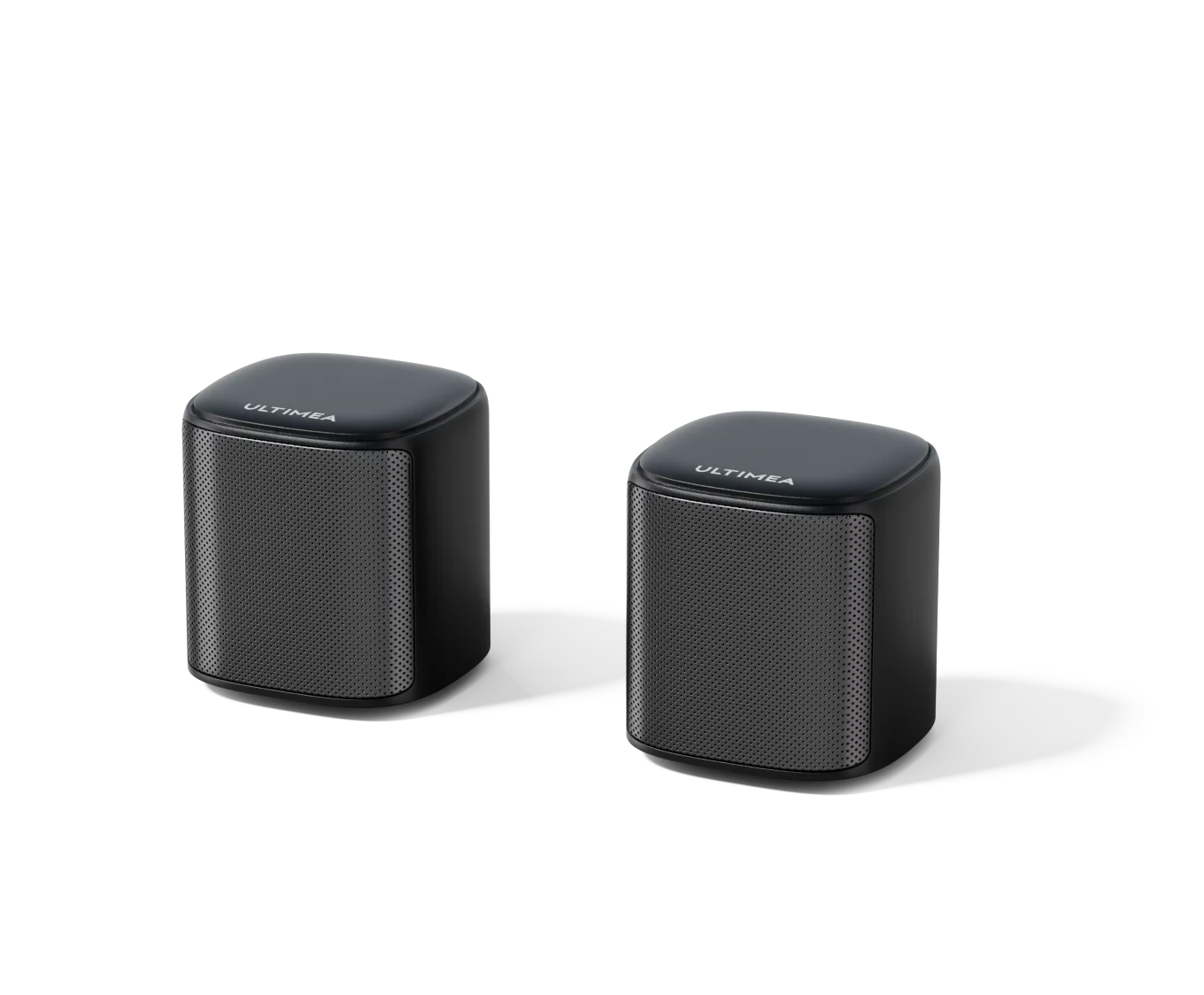 Aura A30 Soundbar Remote Control