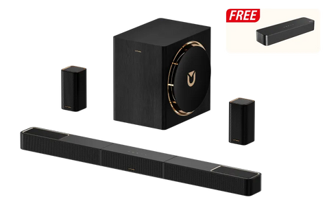 Skywave X60