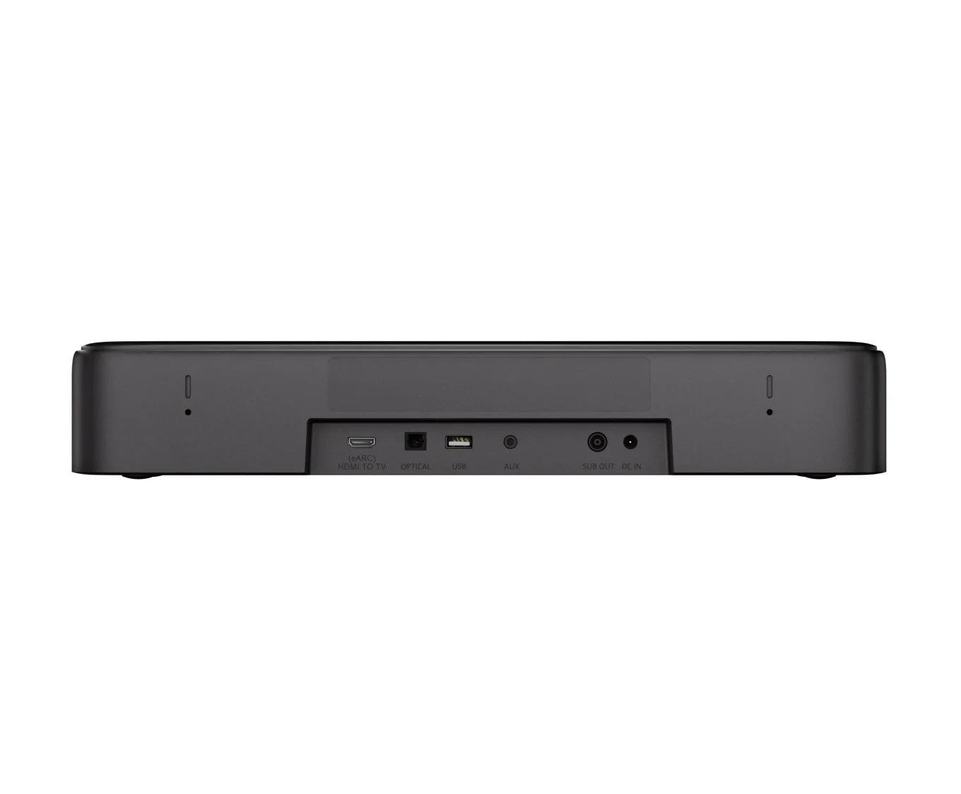 Aura A50 / A50 Pro / A60 Remote Control