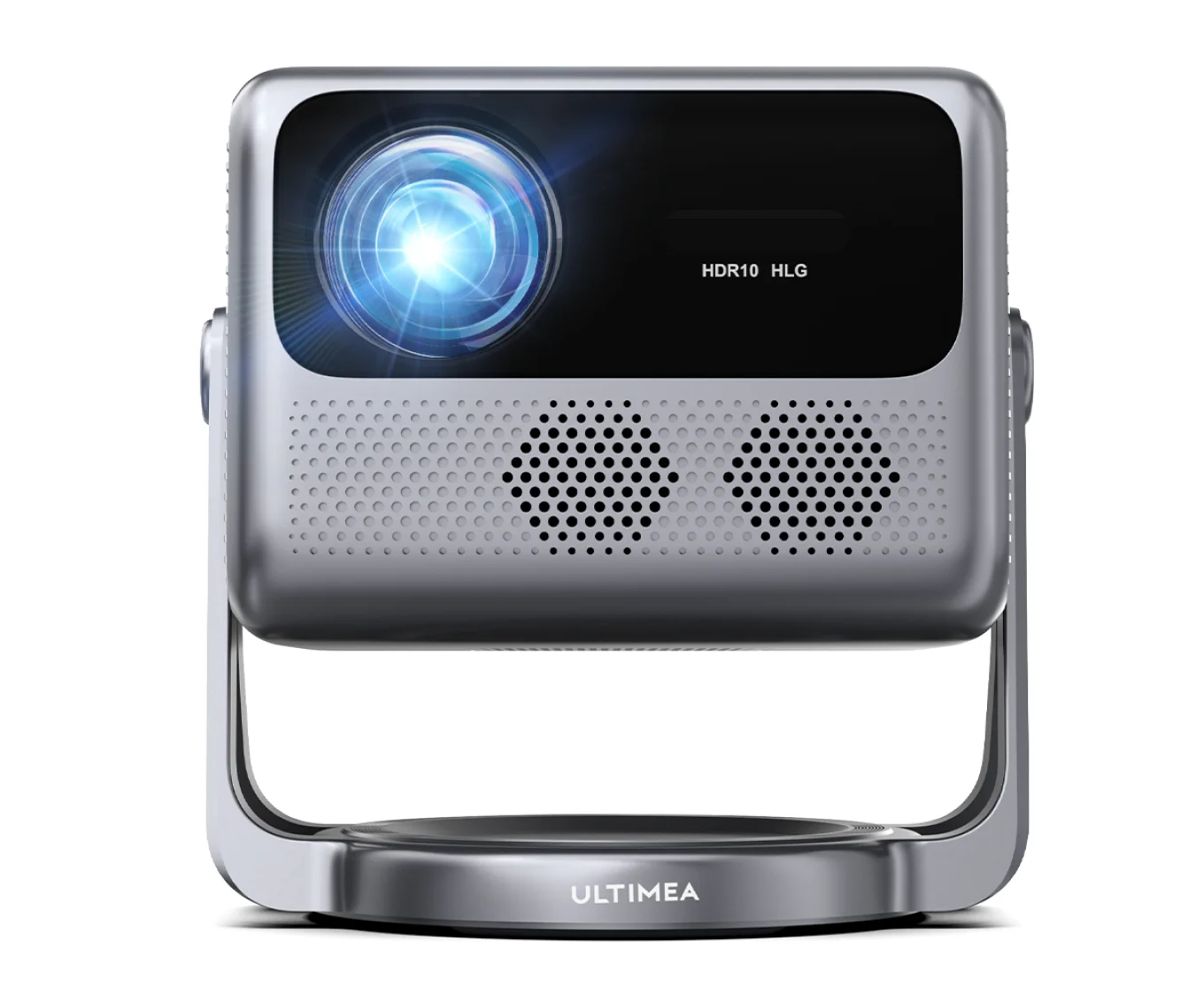 Nova C40 Projector Remote Control