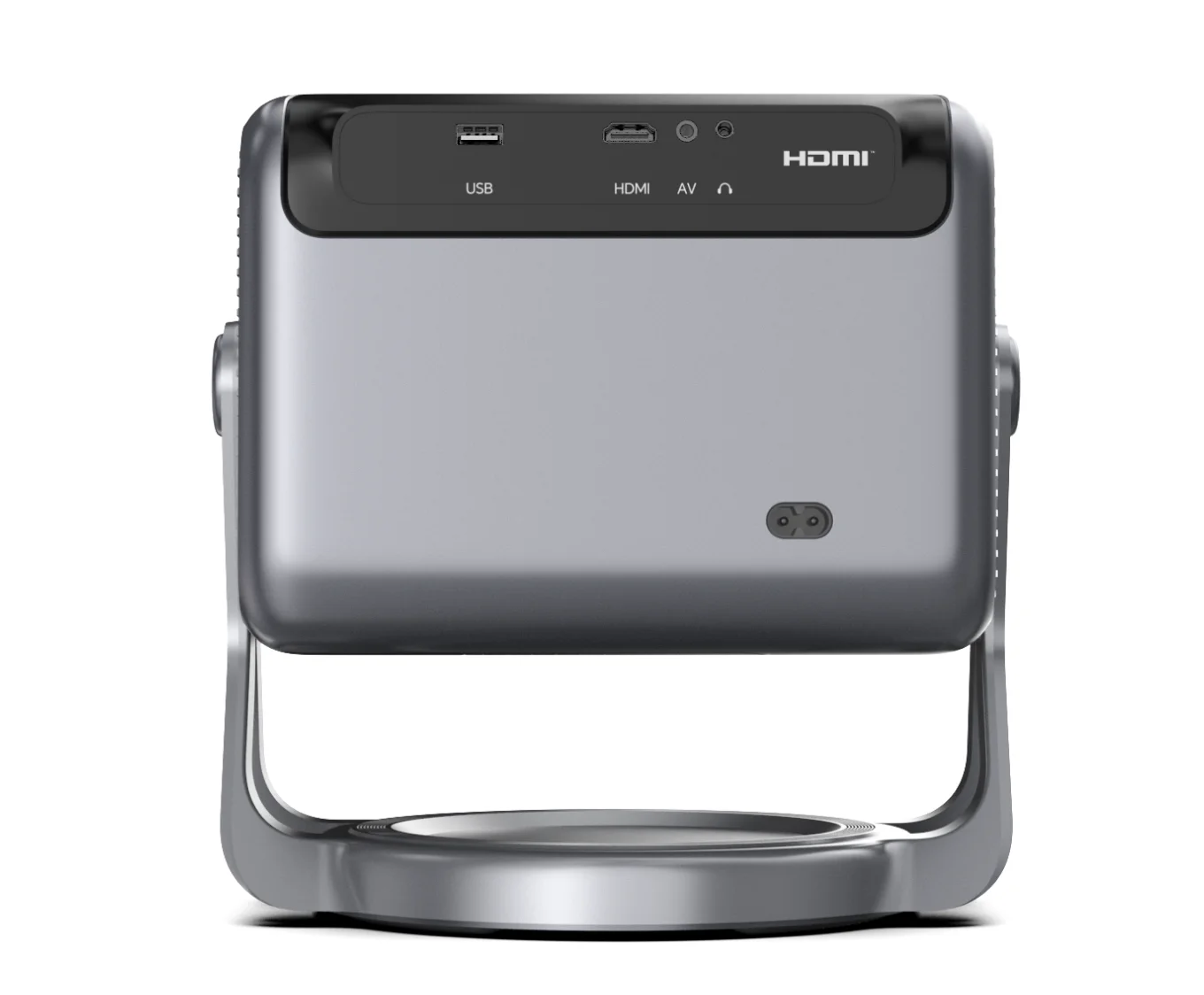 Nova C40 Projector Remote Control