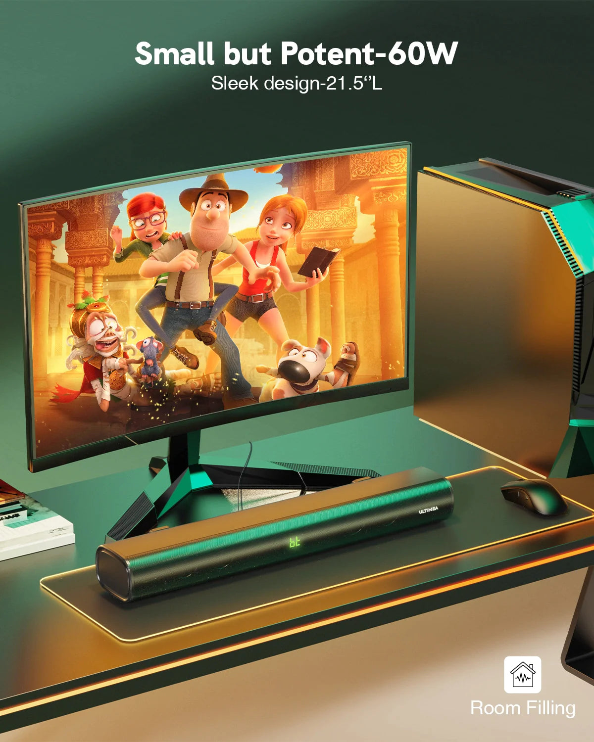 W-Tapio I Pro