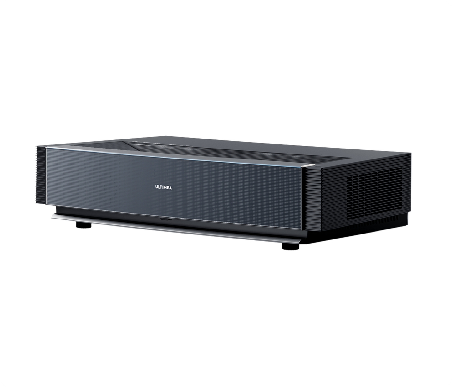 Thor T60 + Nova S80 + Laser TV Floor Rising Screen Bundle