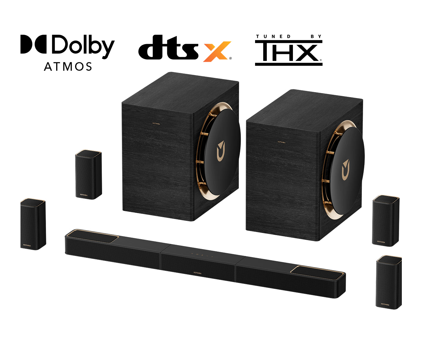 Skywave X100 Dual / Skywave X100 Remote Control