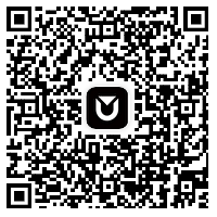 Android QR Code