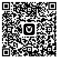iOS QR Code