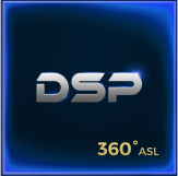 DSP图像