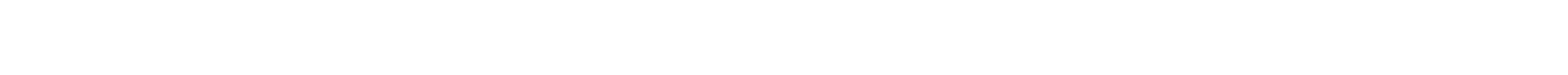 tag Image