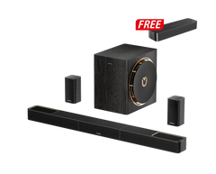Skywave X50