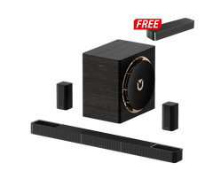 Skywave X70