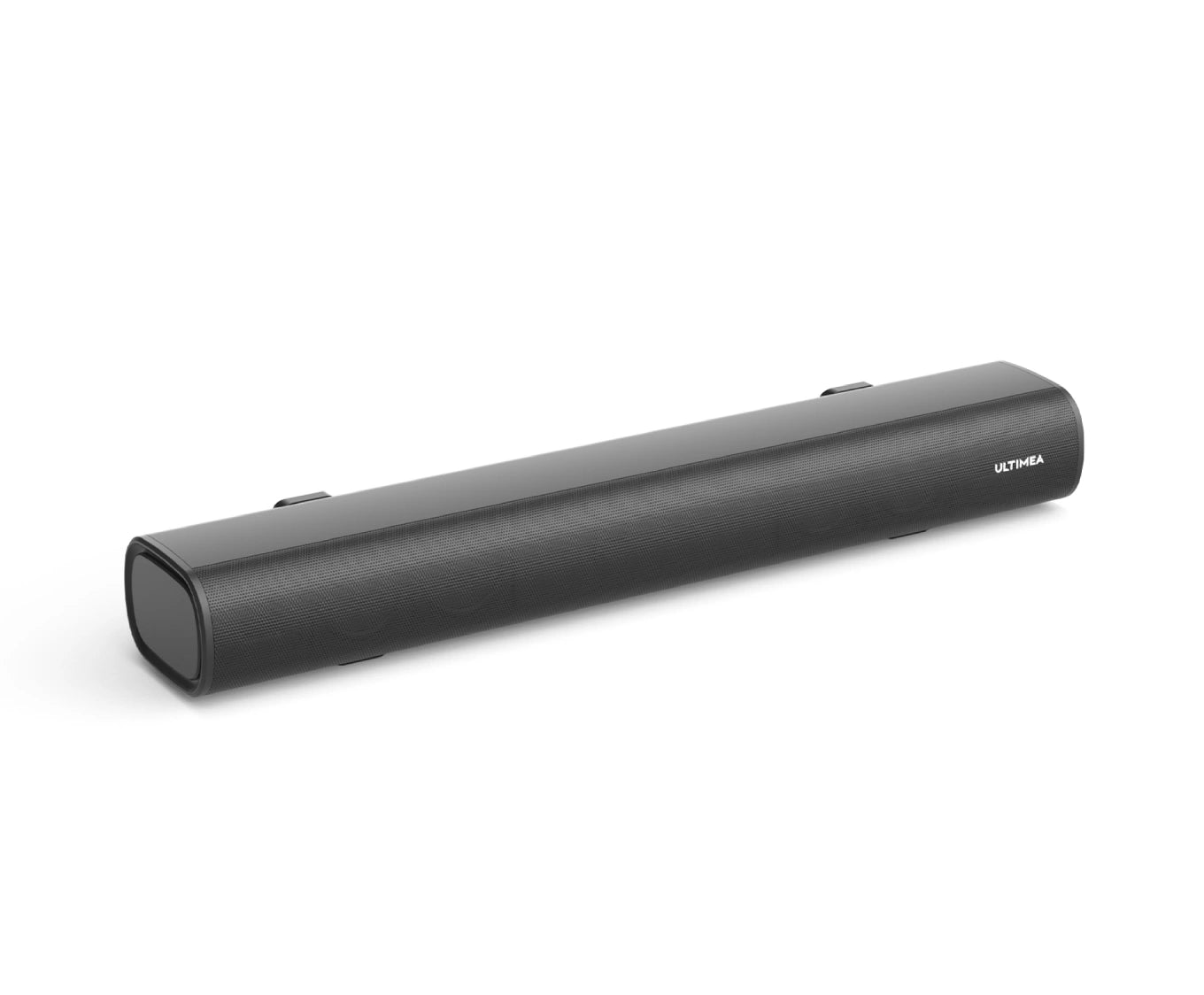 Tapio I Pro Soundbar Overview