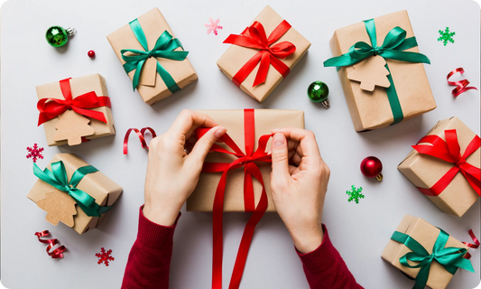 Your Christmas Home Entertainment Buying Guide: How to Pick the Perfect Xmas Soundbar