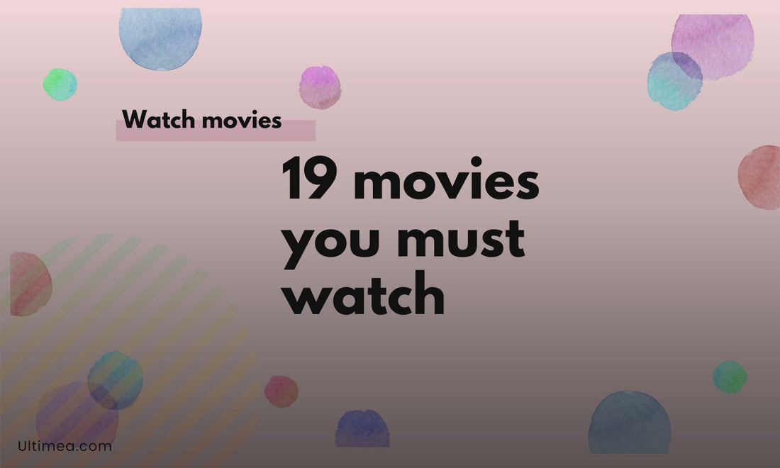 19 Must-Watch Easter Movies Recommendations (2023)