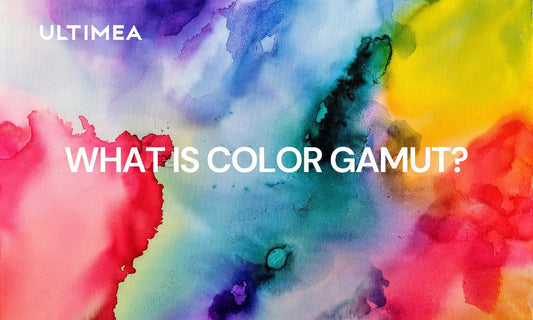 what-is-color-gamut