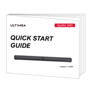 Quick Start Guide