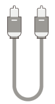 Digital Optical Cable