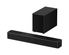 Poseidon M70