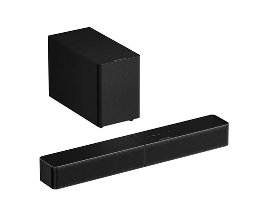 Poseidon M30 Stream 2.1 Soundbar