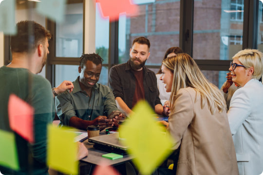 User Reviews & Insights