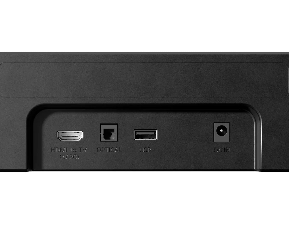 Poseidon M30 Stream 2.1 Soundbar