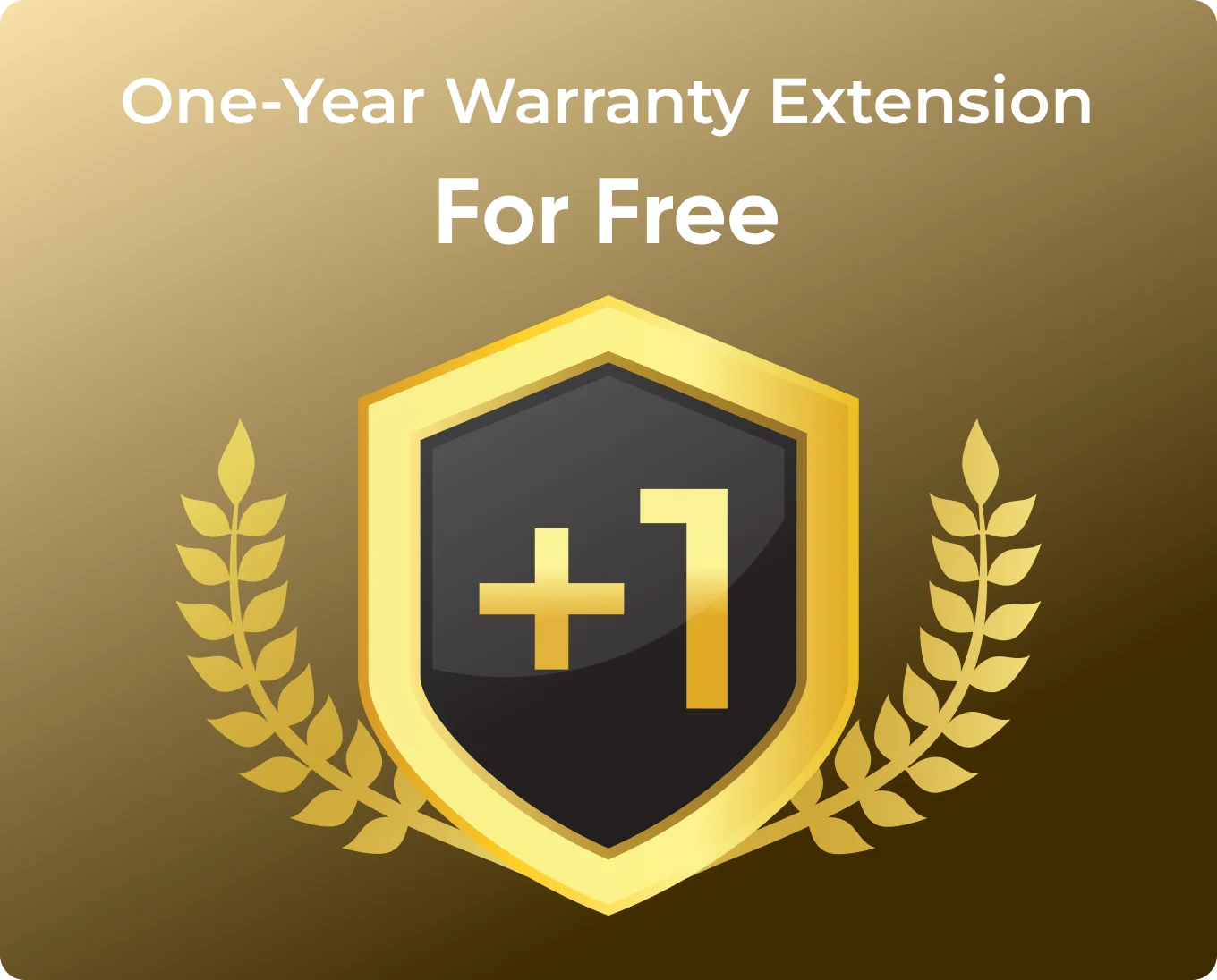 Nova C40 Projector Ultimea nova-c40-projector-ultimea