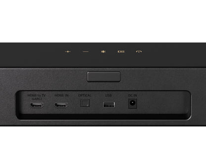 Ultimea x Vividstorm 9.2.6 All-in-One System