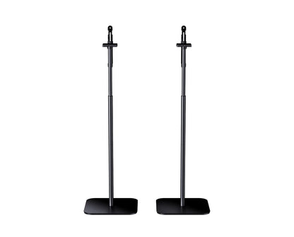 Steady 400 Speaker Stands