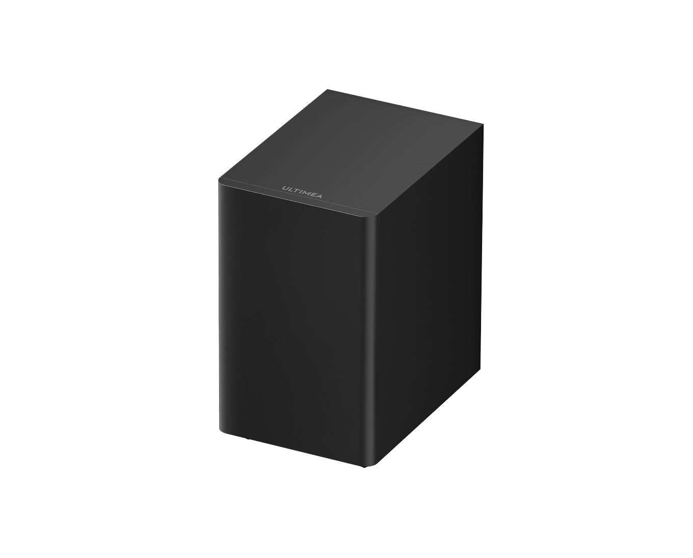 Aura A40 Pro 7.1 Soundbar with App Control