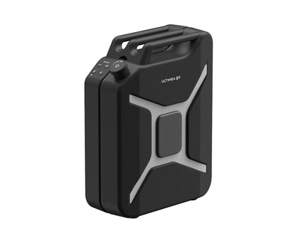 360° Party Speaker