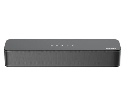 Poseidon M20 2.1 Soundbar