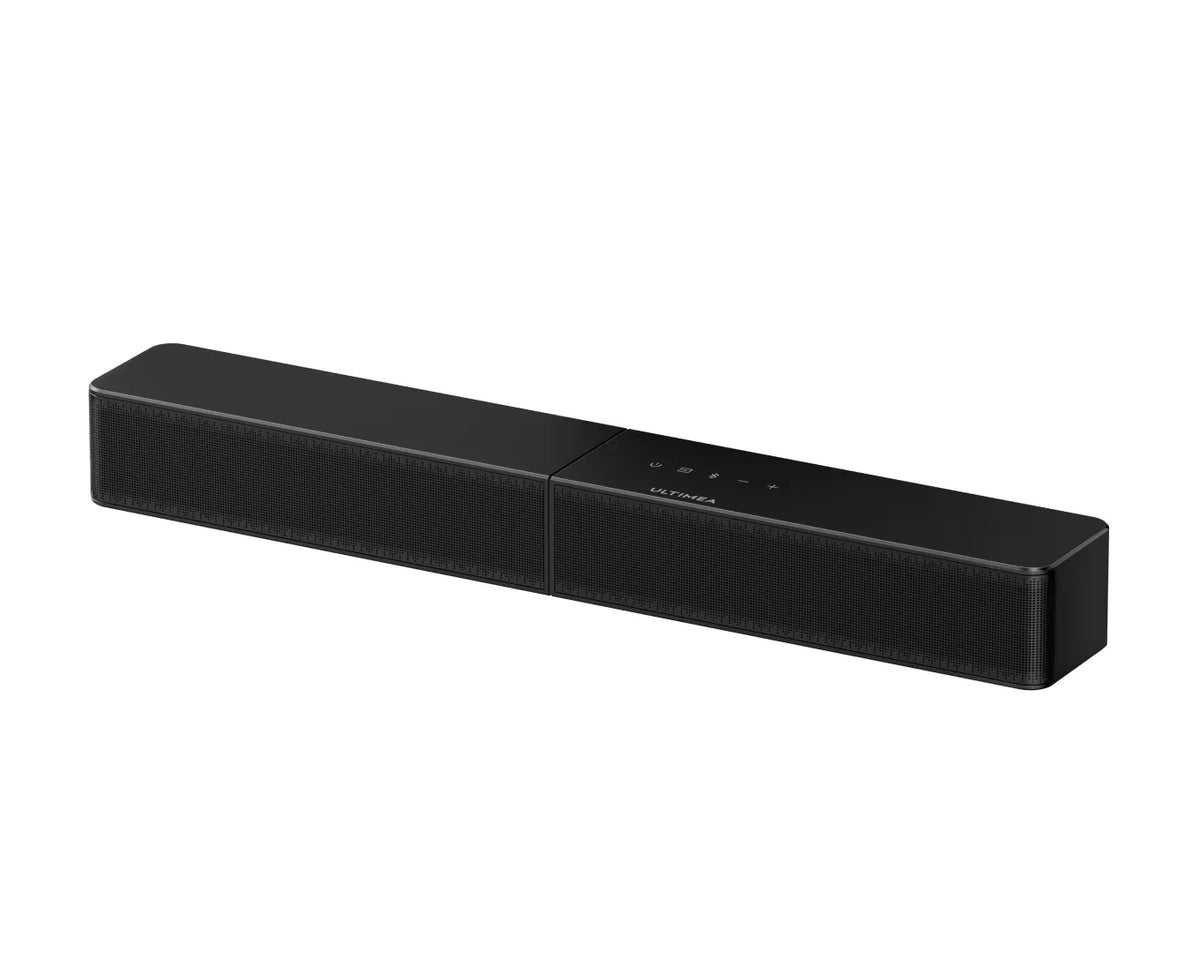 Poseidon M30 Stream 2.1 Soundbar