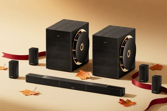 Fall Sale