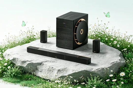 The Refurb Deals